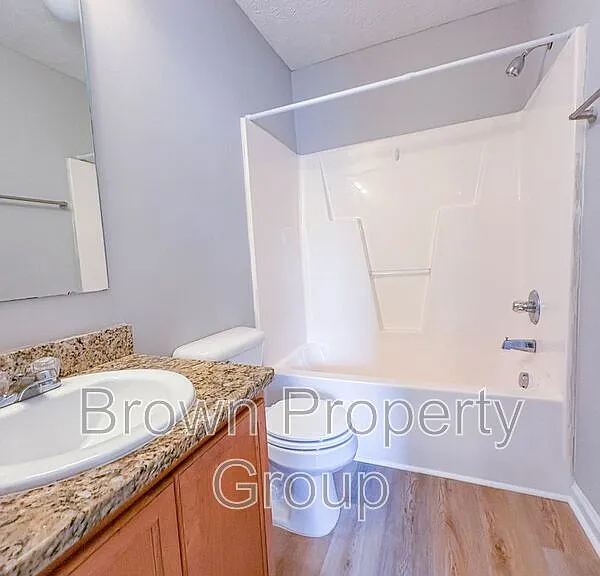 3633 E Dornoch Dr — Photo 9