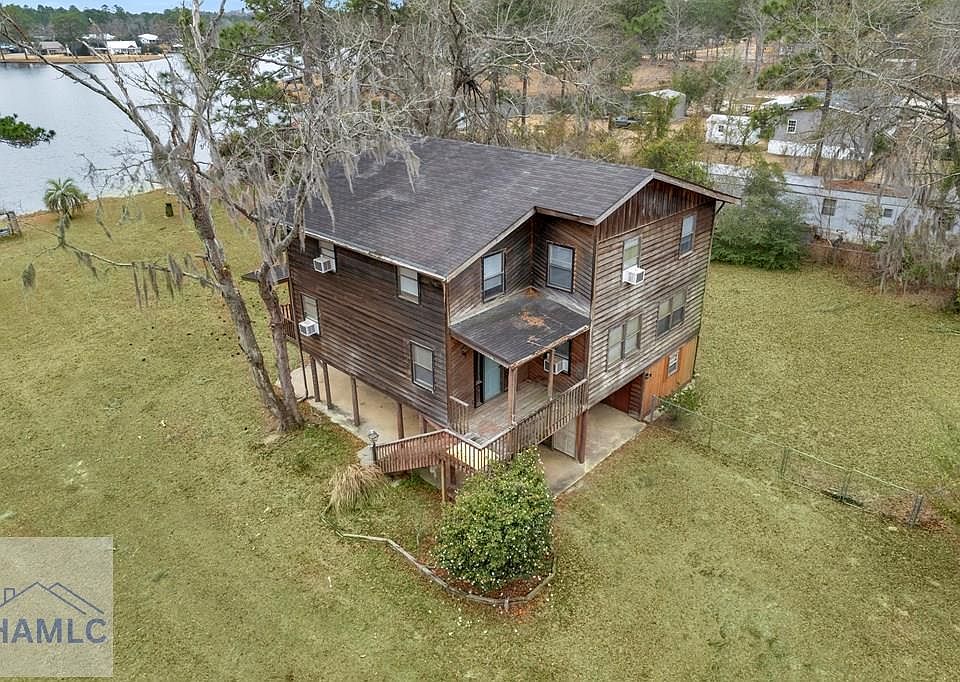 1st image of 531 Gene Bland Rd