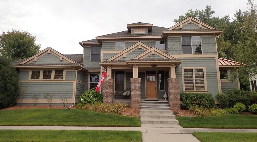 1st image of 14351 Garden Way N