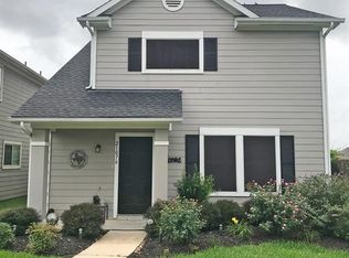 21076 Aldens Oak, Kingwood, TX 77339