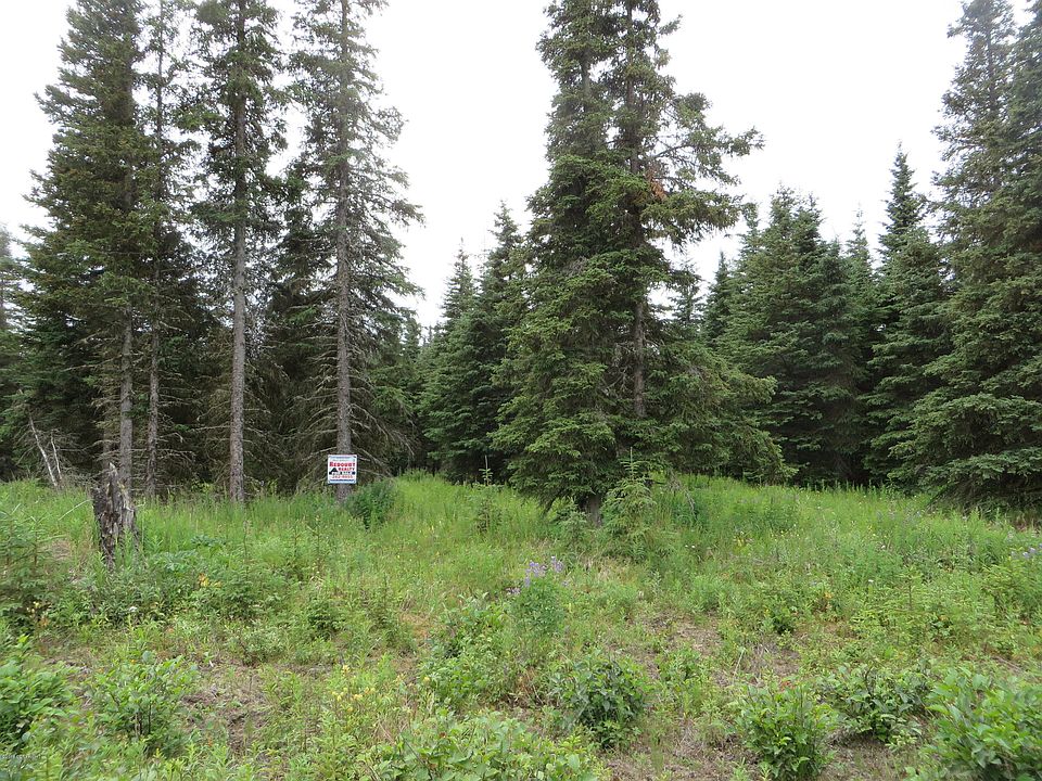 1st image of 17339 Palmer Family Ln