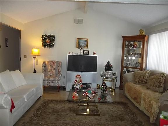 2nd image of 9351 Matador Way