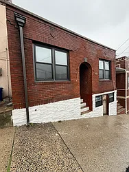 1205 Hillside Place, #2