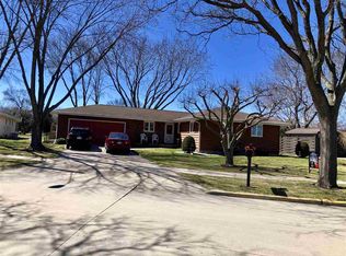 1301 S Buchanan St, Appleton, WI 54915