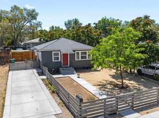 780 Moran St, Reno, NV 89502