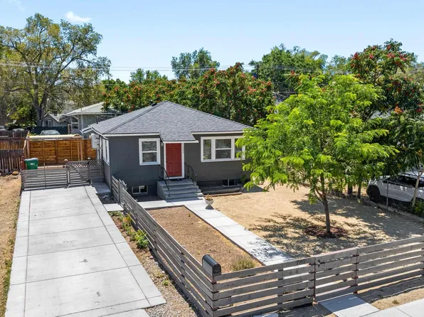780 Moran St, Reno, NV 89502