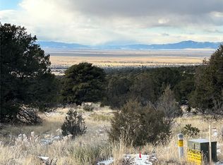 4310 Rambling Way #&-4311, Crestone, CO 81131