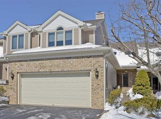 45 Louis Dr, Montville, NJ 07045