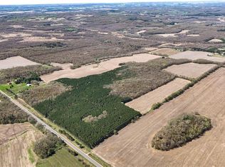Highway 93, Eleva, WI 54738
