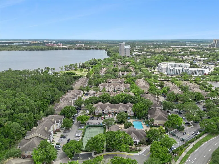 13015 Plantation Park Cir #1035 — Photo 15