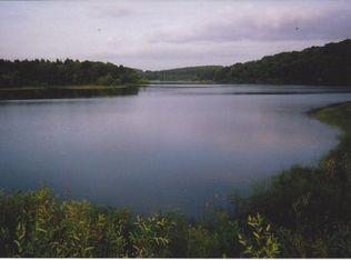 295 Hammertown Rd, Jackson, OH 45640