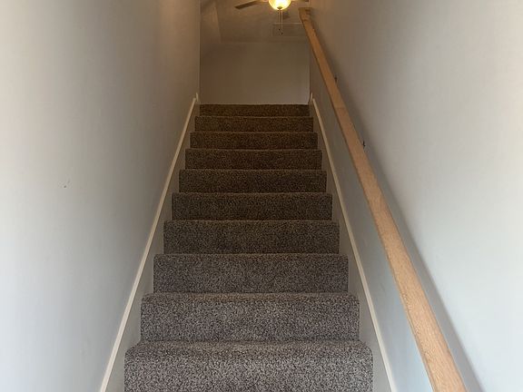 3rd image of 106 Hidden Cir Lot 37