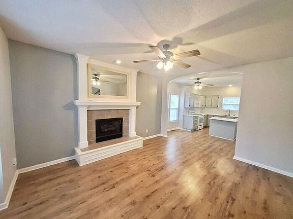 5th image of 23625 W 59th St