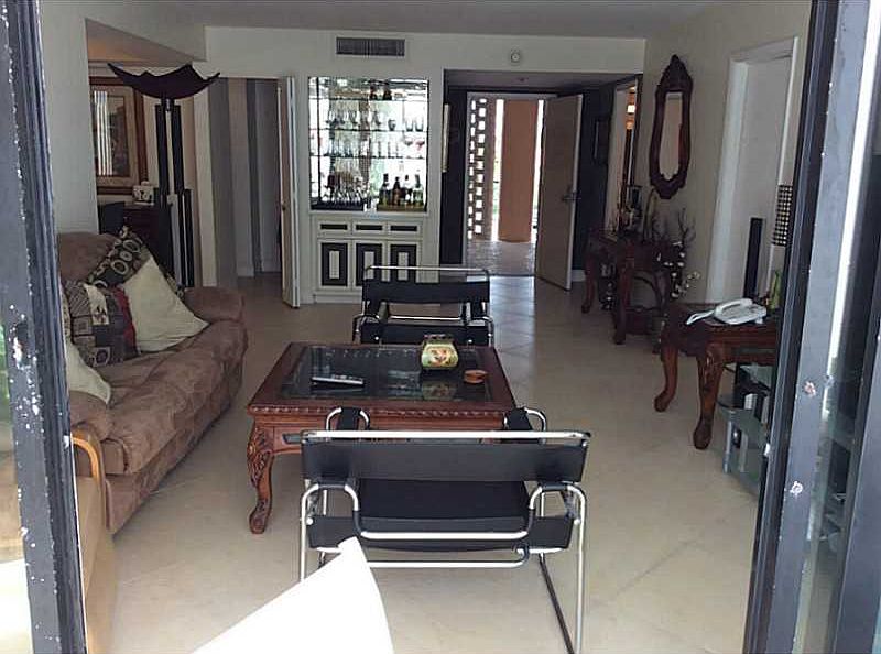 1st image of 3590 S Ocean Blvd APT 308