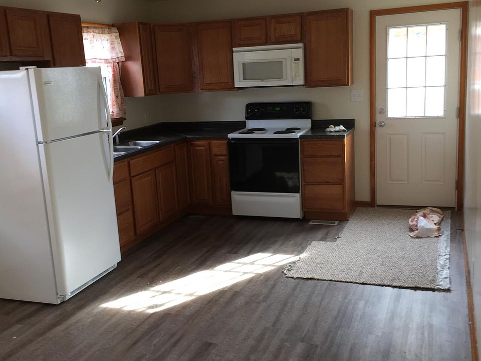 1st image of 1918 Tannehill St