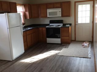 1918 Tannehill St, Zanesville, OH 43701