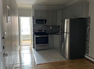 75 Utica Ave APT 1, Brooklyn, NY 11213