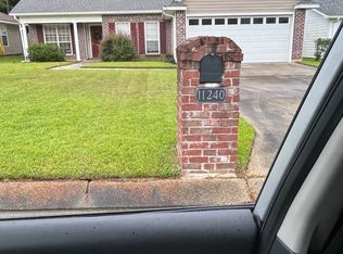 11240 Riverbend Dr, Gulfport, MS 39503