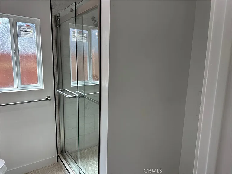 619 S Brand Blvd #A — Photo 12