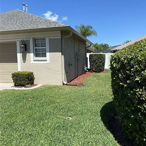 16709 Fairbolt Way — Photo 39
