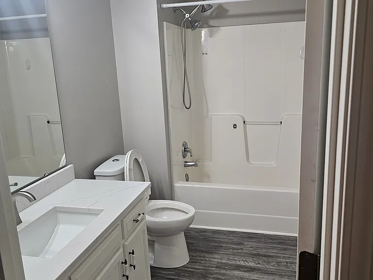 21531 S Peculiar Dr — Photo 11