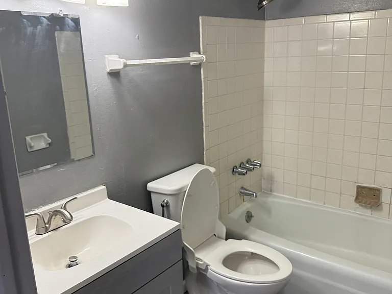 10036 W Fond Du Lac Ave #1 — Photo 1