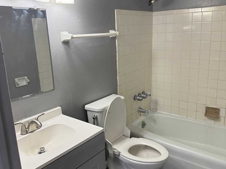 1st image of 10036 W Fond Du Lac Ave #1
