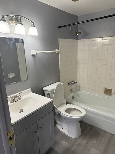 10036 W Fond Du Lac Ave #1 Photo 1