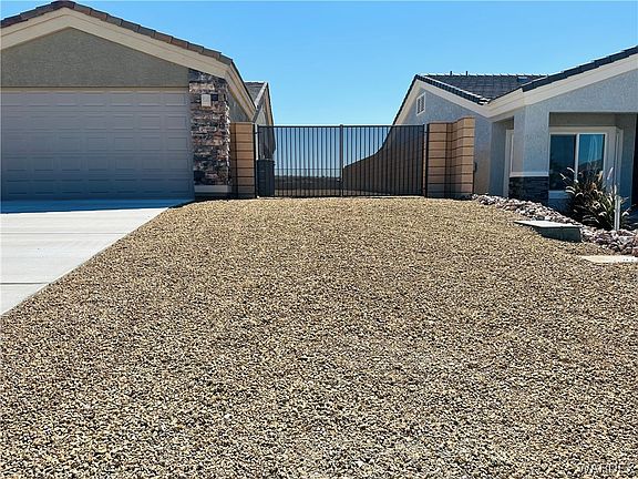 5th image of 2776 Wilderness Lane