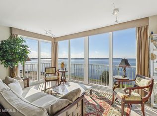 1596 Lancaster Ter APT 3B, Jacksonville, FL 32204