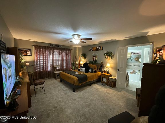 5th image of 7741 Meadow Ridge Ln