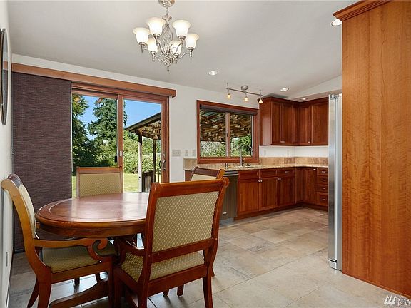 2nd image of 12506 NE 87th Ct