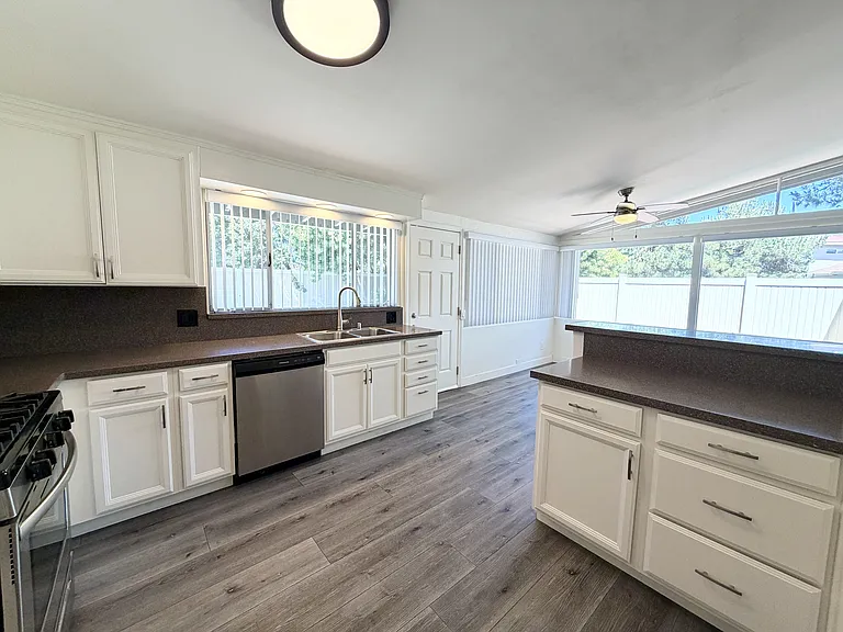 6478 Montezuma Rd — Photo 6