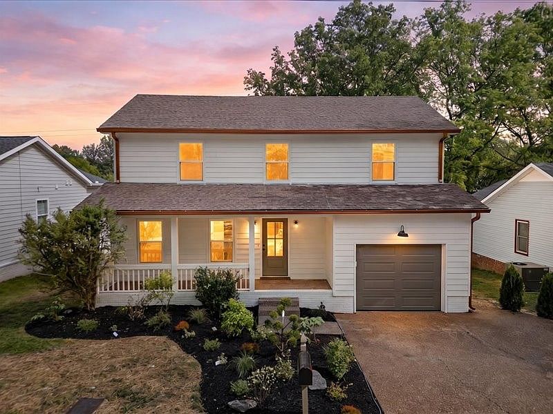 1st image of 5412 Village Way