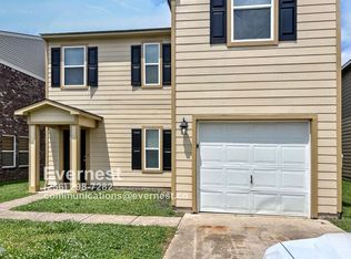 139 Wethersfield Dr, Harvest, AL 35749