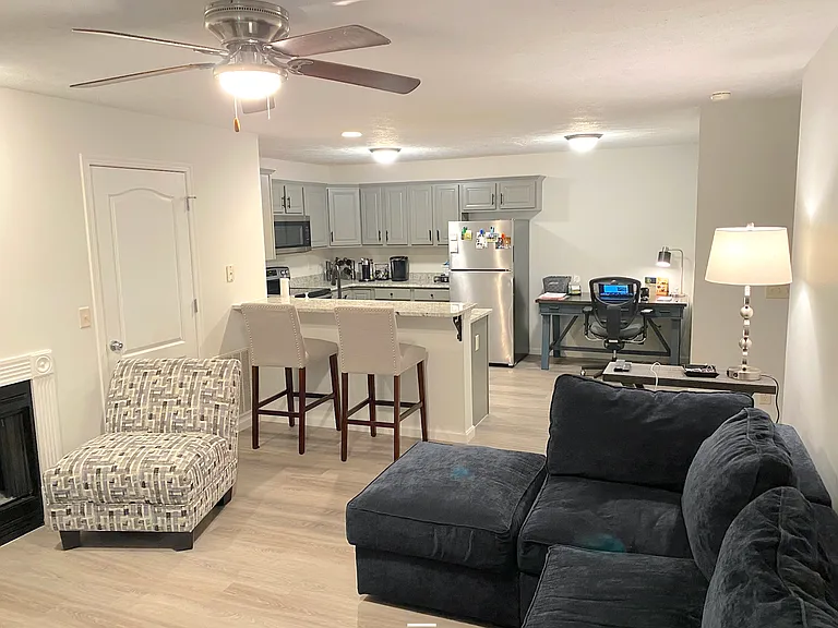 Savannah Meadows — Photo 39