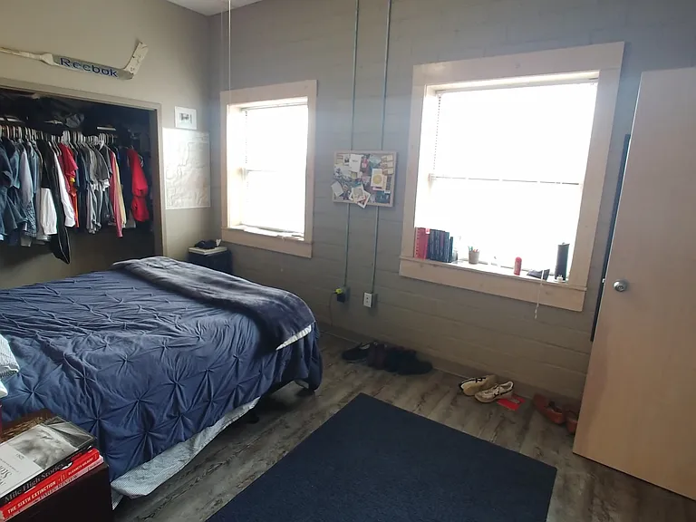 515 Cherry St #102 — Photo 5