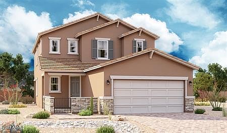 1st image of 2548 S 179TH Drive