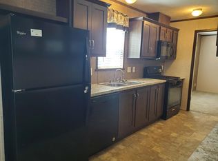 259 Country Forest Dr #259, Fort Wayne, IN 46818