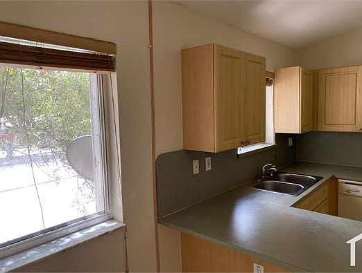 3rd image of 17302 NW 74th Ave APT 201