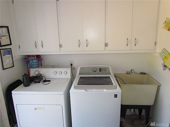 5th image of 5808 Milwaukee Ave E #5810