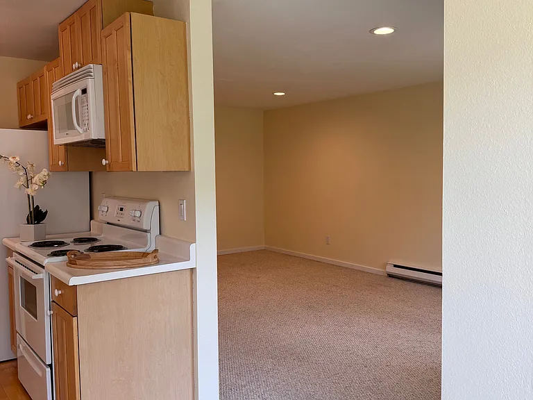 7001 Sand Point Way NE #C311 — Photo 9