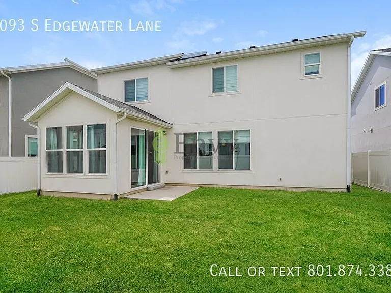 3093 S Edgewater Ln — Photo 20