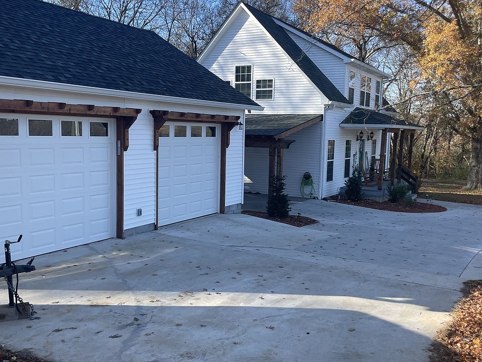 1st image of 4049 Hampshire Pike