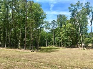 4045 Poplar Ridge Dr #28, Fort Mill, SC 29715