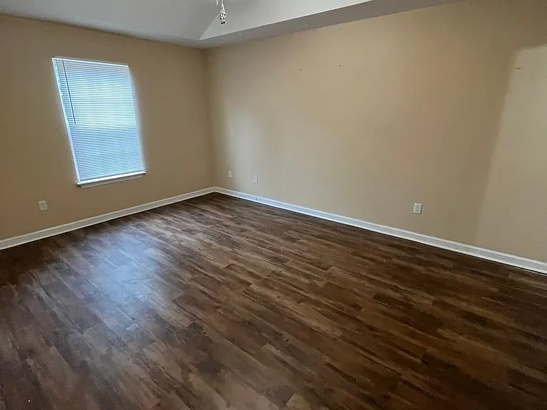 105 Buckhaven Way — Photo 6