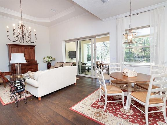 5th image of 10354 Royal Cypress Way