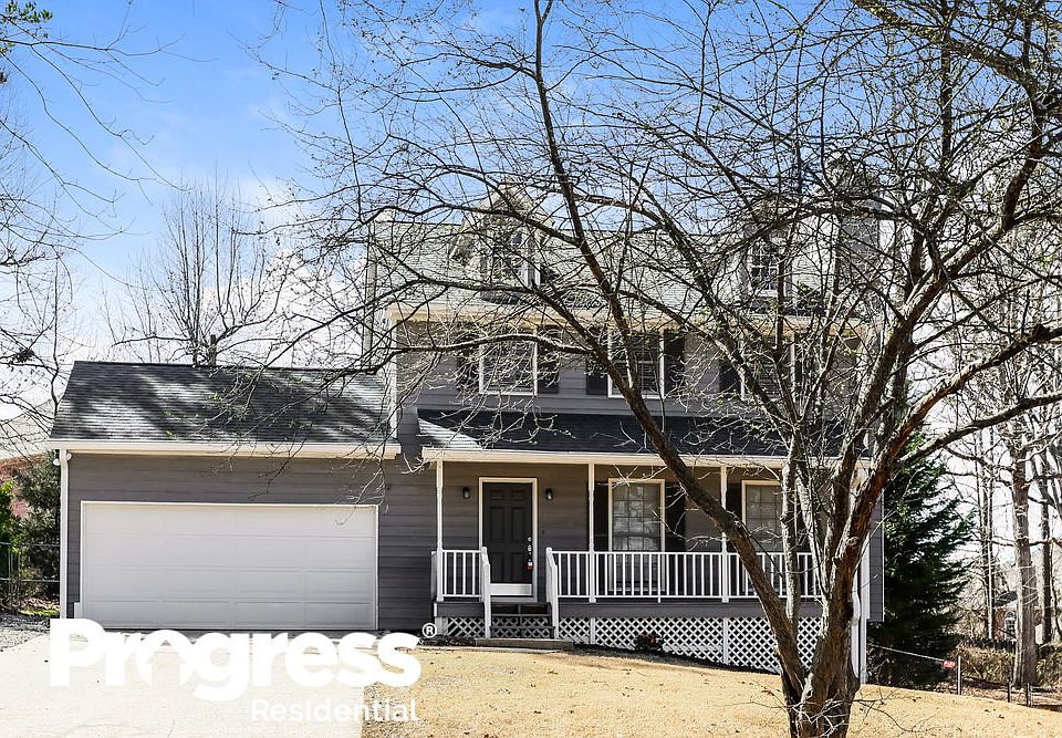 1st image of 1410 Grayland Hills Dr