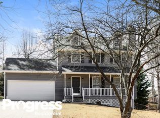 1410 Grayland Hills Dr, Lawrenceville, GA