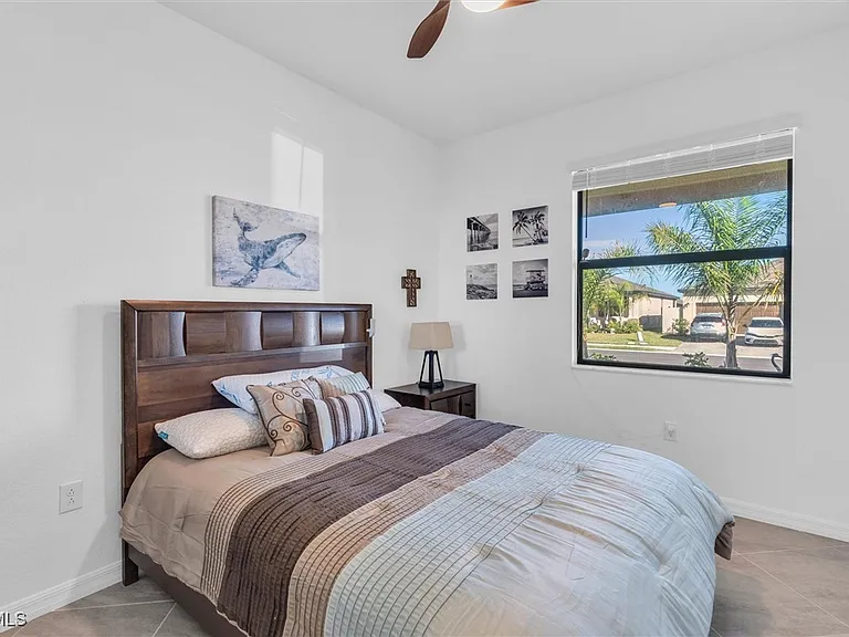 14650 Cantabria Dr — Photo 17